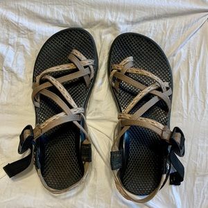 Chaco Women’s ZX/2 Sandal